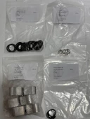 Alfa Laval S836 Separatör Sistemi Yedek Parça Seti thumbnail 7