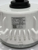 ZKFP-200-8-19 Vrf Klima Dış Ünitesi Dc Fan Motoru 380V 200W 850r/min - 3