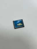 Medion CF 128 MB Compact Flash - 1