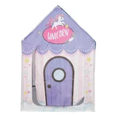 Unicorn Magic Oyun Çadırı SUN-4848 - 4