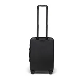 Herschel Heritage Hardshell Unisex  Kabin Valizi 43 L 11198-00001-OS - 4
