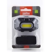 Panther PT-5019 Pilli Kafa Lambası - 2
