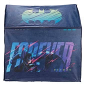 Batman Oyun Çadırı SUN-4850 - 1