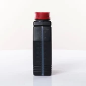 MOTUL 7100 4T 10W-40 1L - 2