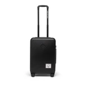 Herschel Heritage Hardshell Unisex  Kabin Valizi 43 L 11198-00001-OS - 1