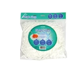 Motek Trend Mop Temizlik Kovası Microfiber Temizlik Seti+1 Yedek Püskül - 5