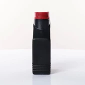 MOTUL 7100 4T 10W-40 1L - 4