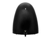 WİİSAT B-52 Mj Subbass 6,5 Inç 200w 8 Ohm Aktif Subbass - 1