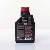 MOTUL 7100 4T 10W-40 1L - 3