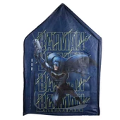 Batman Oyun Çadırı SUN-4850 - 5