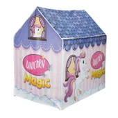 Unicorn Magic Oyun Çadırı SUN-4848 - 3