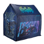 Batman Oyun Çadırı SUN-4850 - 4