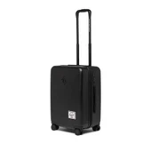 Herschel Heritage Hardshell Unisex  Kabin Valizi 43 L 11198-00001-OS - 2