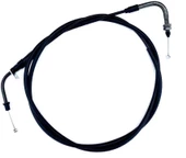 TVS JUPİTER 125 GAZ TELİ K6170300 - 1