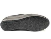 Berfilla Dr.Tavsiyeli İçi %100 Deri Anne Kadın Babet Ayakkabı thumbnail 10