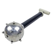 PASCAL TOPU EDULAB thumbnail 2