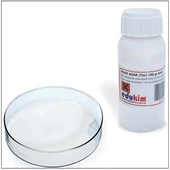AGAR AGAR  (TOZ) 100 GR AMB. - 2