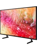Samsung 85DU7100 4K Ultra HD 85" 216 Ekran Uydu Alıcılı Smart LED TV - 1