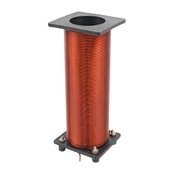 AKIM MAKARASI (Selenoid) thumbnail 4