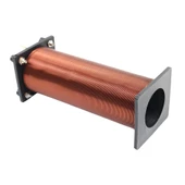 AKIM MAKARASI (Selenoid) thumbnail 2