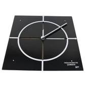 TRİGONOMETRİ ÇEMBERİ thumbnail 2