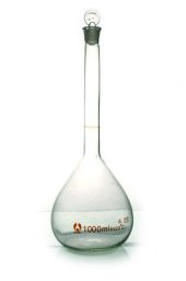 BALON JOJE (1000 ml. Cam) thumbnail 2