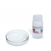 AGAR AGAR  (TOZ) 100 GR AMB. - 1