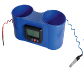 PATATES SAATİ EDULAB - 1