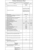 Samsung 85DU7100 4K Ultra HD 85" 216 Ekran Uydu Alıcılı Smart LED TV - 5