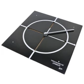 TRİGONOMETRİ ÇEMBERİ thumbnail 4