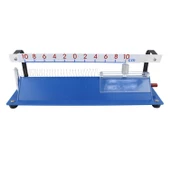 MEKANİK TİTREŞİMLERİ DEMONSTRASYON ALETİ - 3