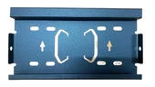 UltraStand B2844 Sabit 22-32 İnç Askı Aparatı - 1