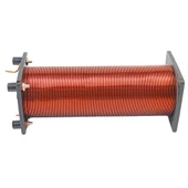 AKIM MAKARASI (Selenoid) thumbnail 3