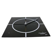 TRİGONOMETRİ ÇEMBERİ thumbnail 1