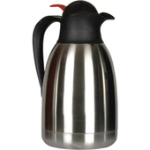 PENGUEN TERMOS ÇELİK 2LT ÇİFT KATLI PNG-1200A 0081 - 1