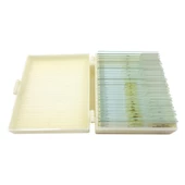 PREPARAT 25'LİK SETİ (HAYVAN ANATOMİSİ) thumbnail 1