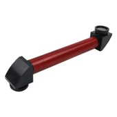 PERİSKOP thumbnail 2