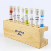 SPEKTRA TAKIMI (SPEKTROSKOP HARİÇ) thumbnail 1