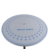 KUVVET MASASI thumbnail 2