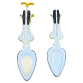 AYÇİÇEĞİ MODELİ EDULAB thumbnail 2