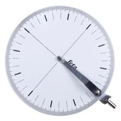 OPTİK DAİRE - 1