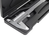 SÜRMELİ KUMPAS (1/20 verniyeli) - 3