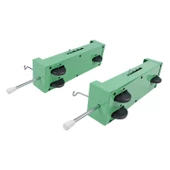 DİNAMİK TAKIMI thumbnail 2