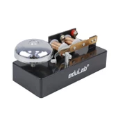 ELEKTRİK ZİLİ (Komple) thumbnail 2