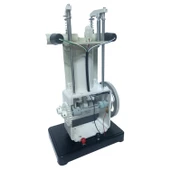 DİZEL MOTOR MODELİ thumbnail 2