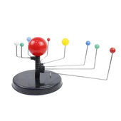 GÜNEŞ SİSTEMİ MODELİ thumbnail 1