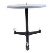 KUVVET MASASI thumbnail 3