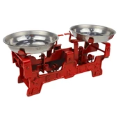 TERAZİ (3 Kg.'lık) - 3