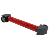 PERİSKOP thumbnail 1