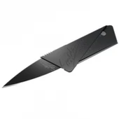 Card Sharp Survial Pratik Kart Çakı 8 cm - Cüzdana Konabilen - 1